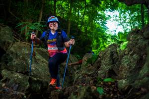 BIB: 402162
                            <button type="button" onclick="openModal(22067768)" class="btn btn-primary btn-sm float-right btn-popup" data-toggle="modal" data-target=".modal-high-quality">
                        <i class="fas fa-shopping-cart"></i> Add to Cart
                    </button>
                                            <button type="button" onclick="isThisMe(22067768, true)" class="btn btn-success btn-sm float-right btn-popup btn-isme hidden" data-toggle="tooltip" data-placement="bottom" title="นี่คือรูปของคุณใช่ไหม คลิกที่นี่เพื่อเอาเข้าอัลบั้ม">
                        <i class="fas fa-plus"></i> Add to album
                    </button>
                    <button type="button" onclick="isThisMe(22067768, false)" class="btn btn-warning btn-sm float-right btn-popup btn-isnotme hidden">
                        <i class="fas fa-ban"></i> Remove from album
                    </button>